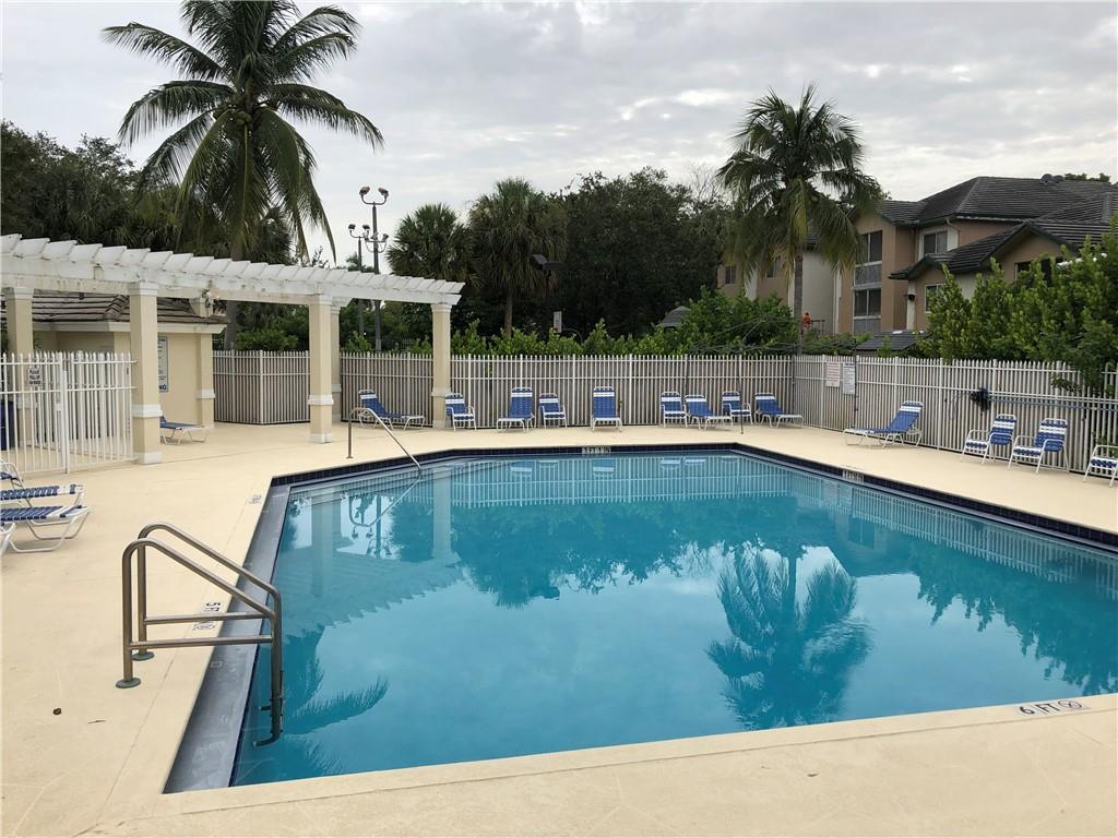 9960 NW 57th Mnr 9960, Coral Springs, FL 33076