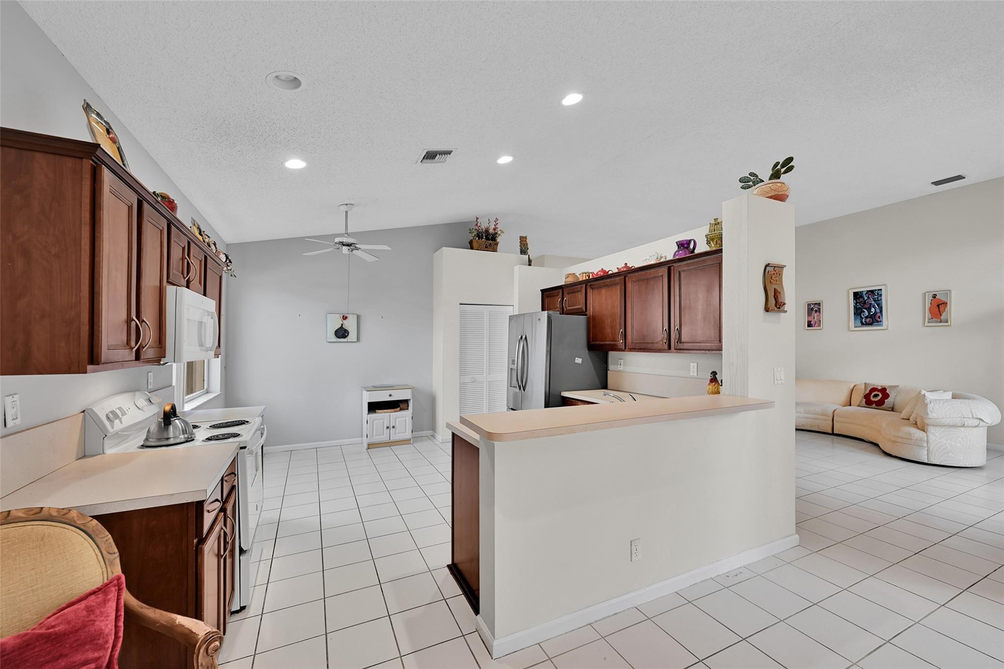 5791 NW 48th Drive, Coral Springs, FL 33067