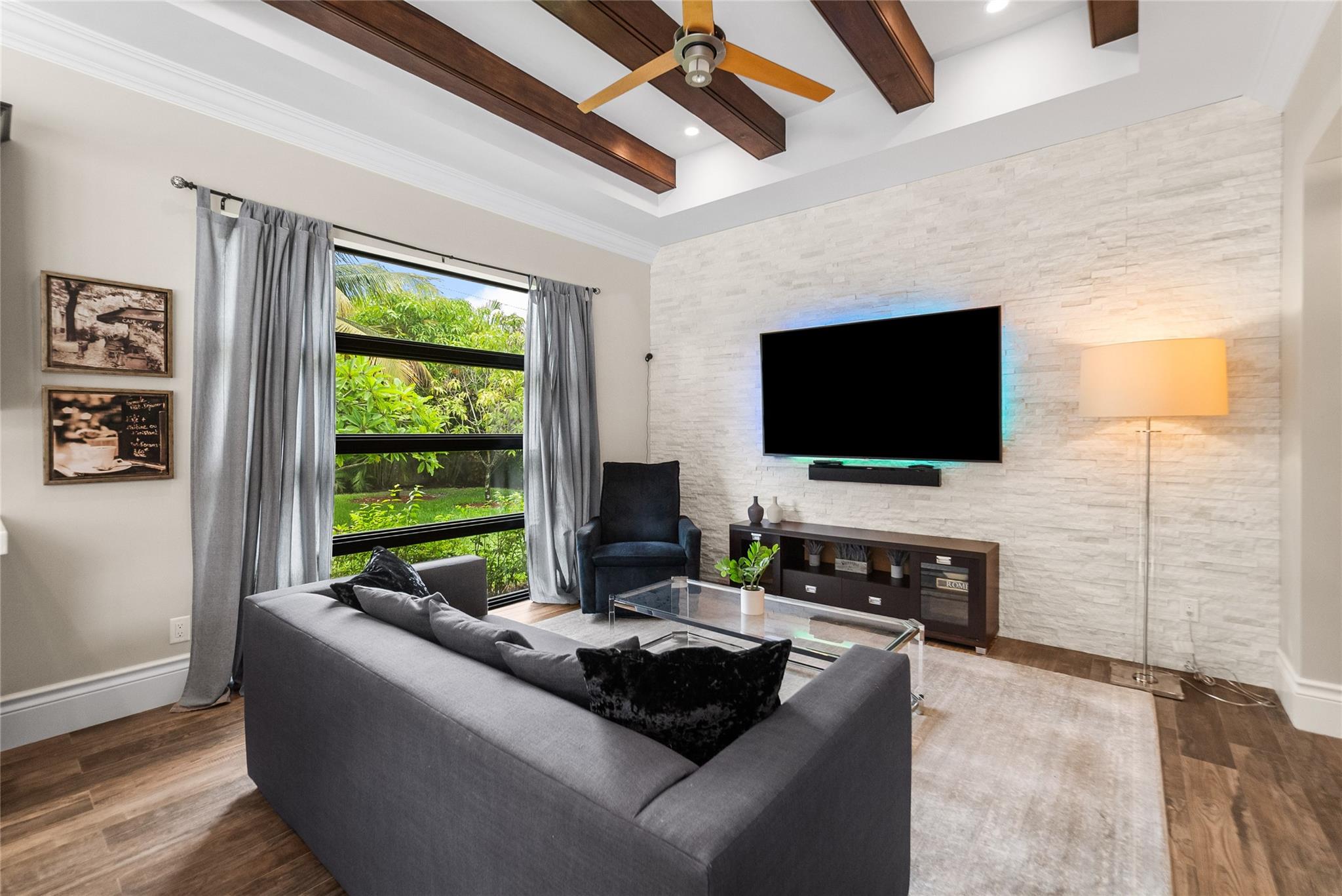 7544 NW 47th Drive, Coral Springs, FL 33067