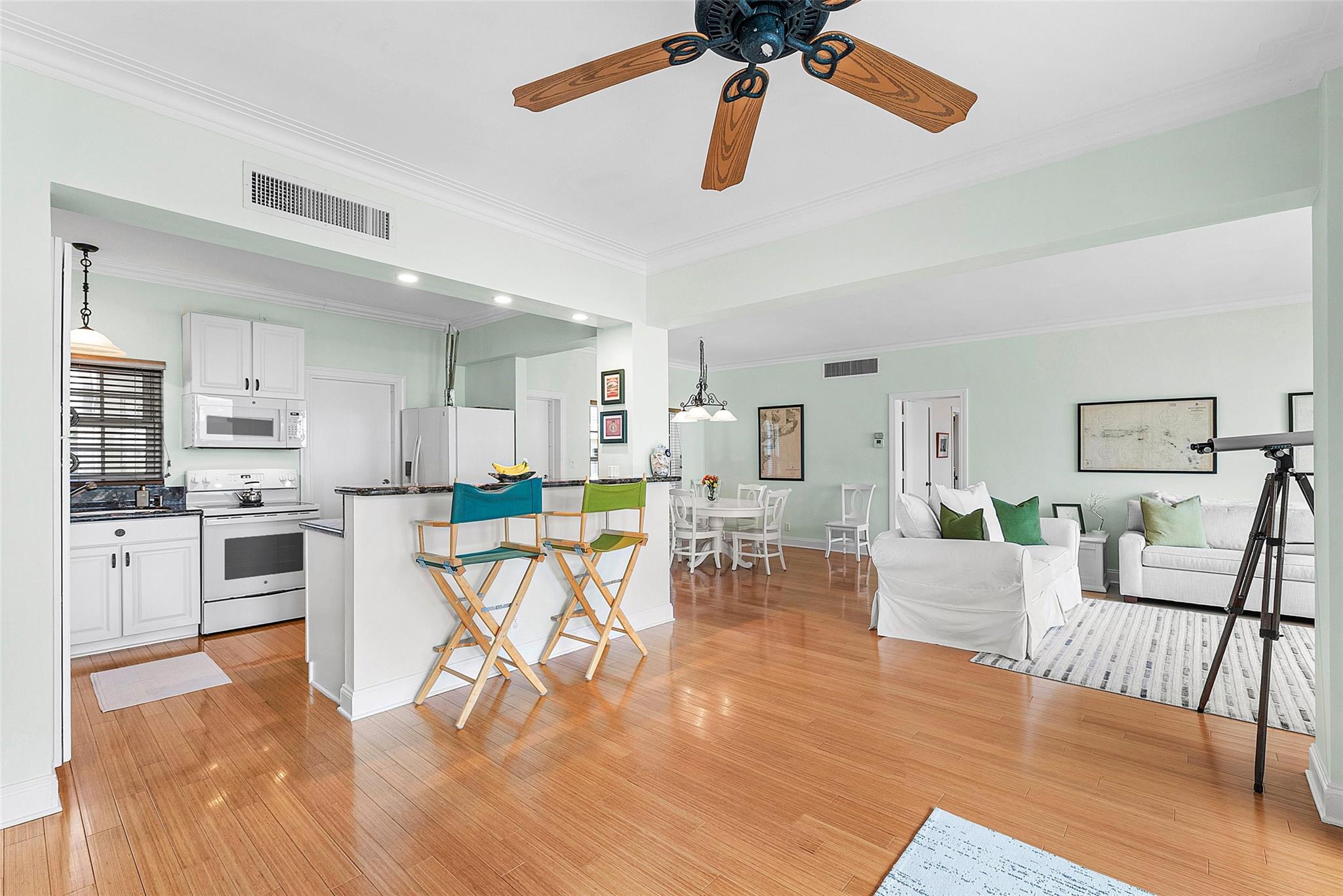 1299 S Ocean Boulevard R11, Boca Raton, FL 33432