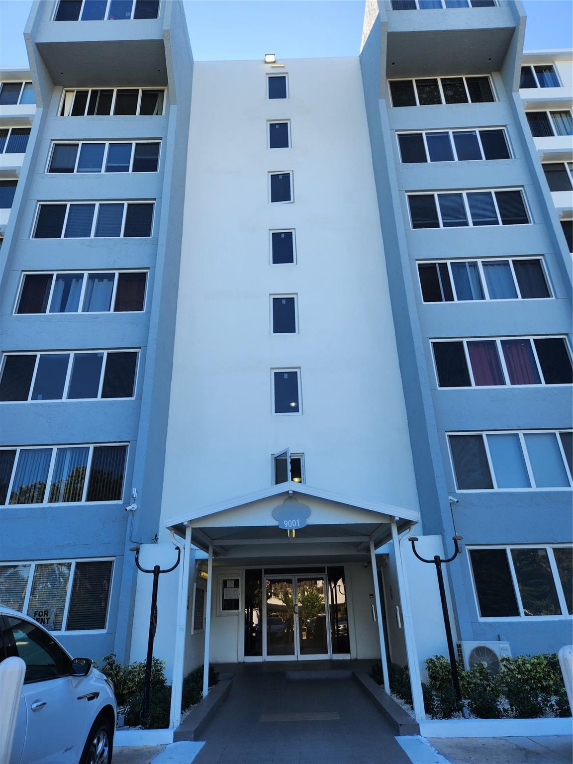 9001 SW 77th Avenue C803, Miami, FL 33156