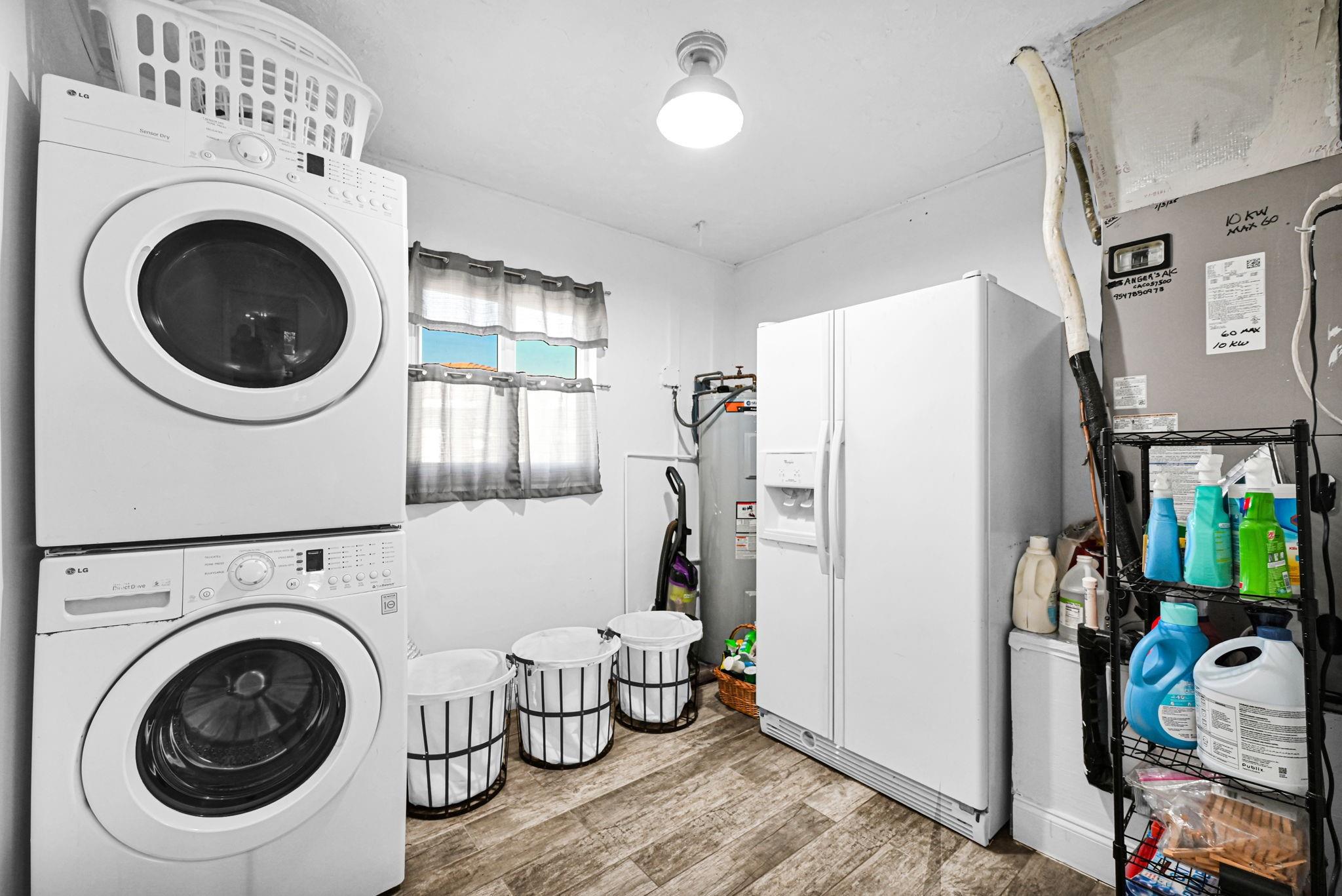 9921 NW 38th Street, Coral Springs, FL 33065