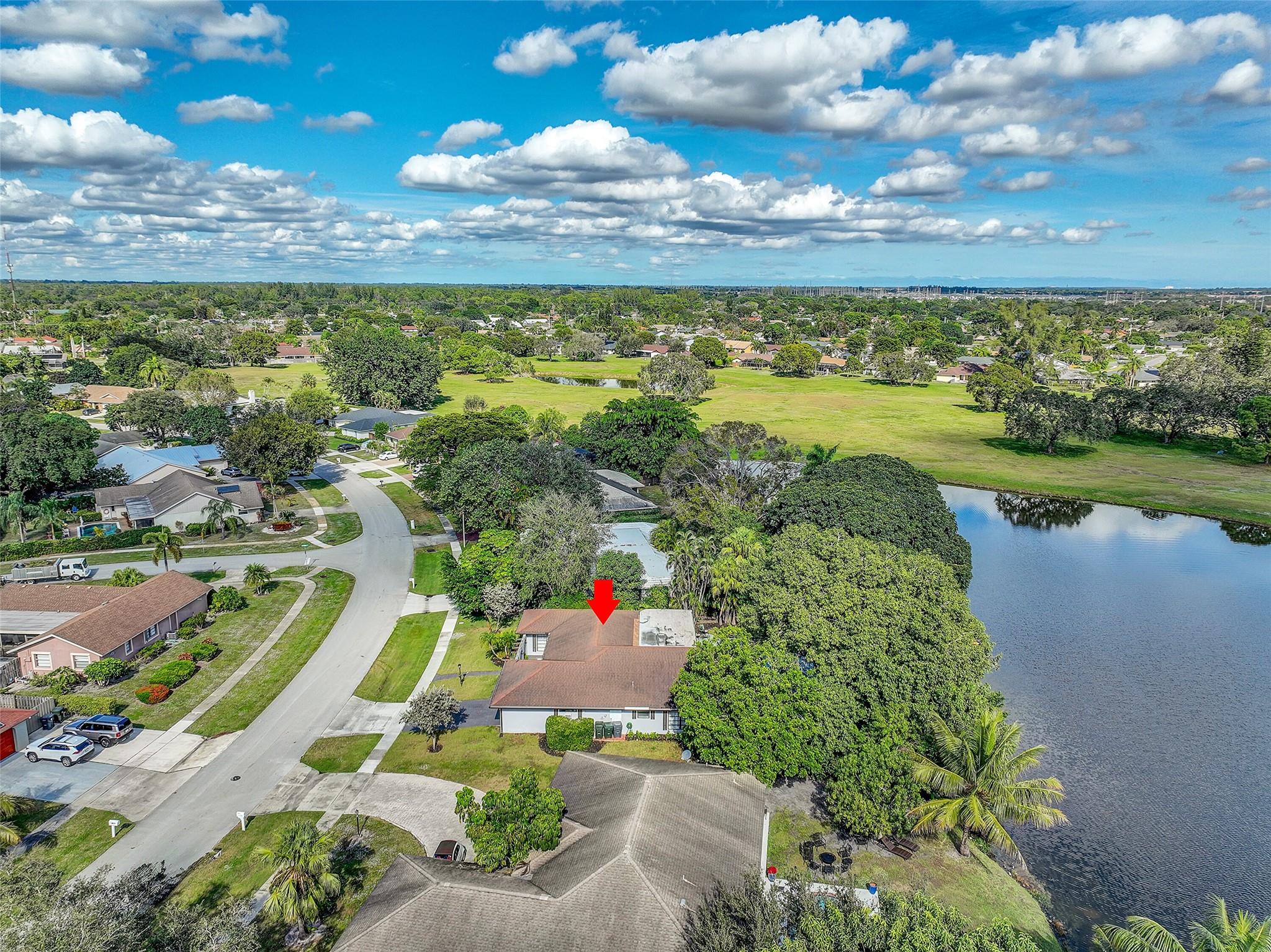 Photo for 1618 The 12th Fairway, Wellington, FL 33414 - Listing #FX-10486830 1618 The 12th Fairway, Wellington, FL 33414