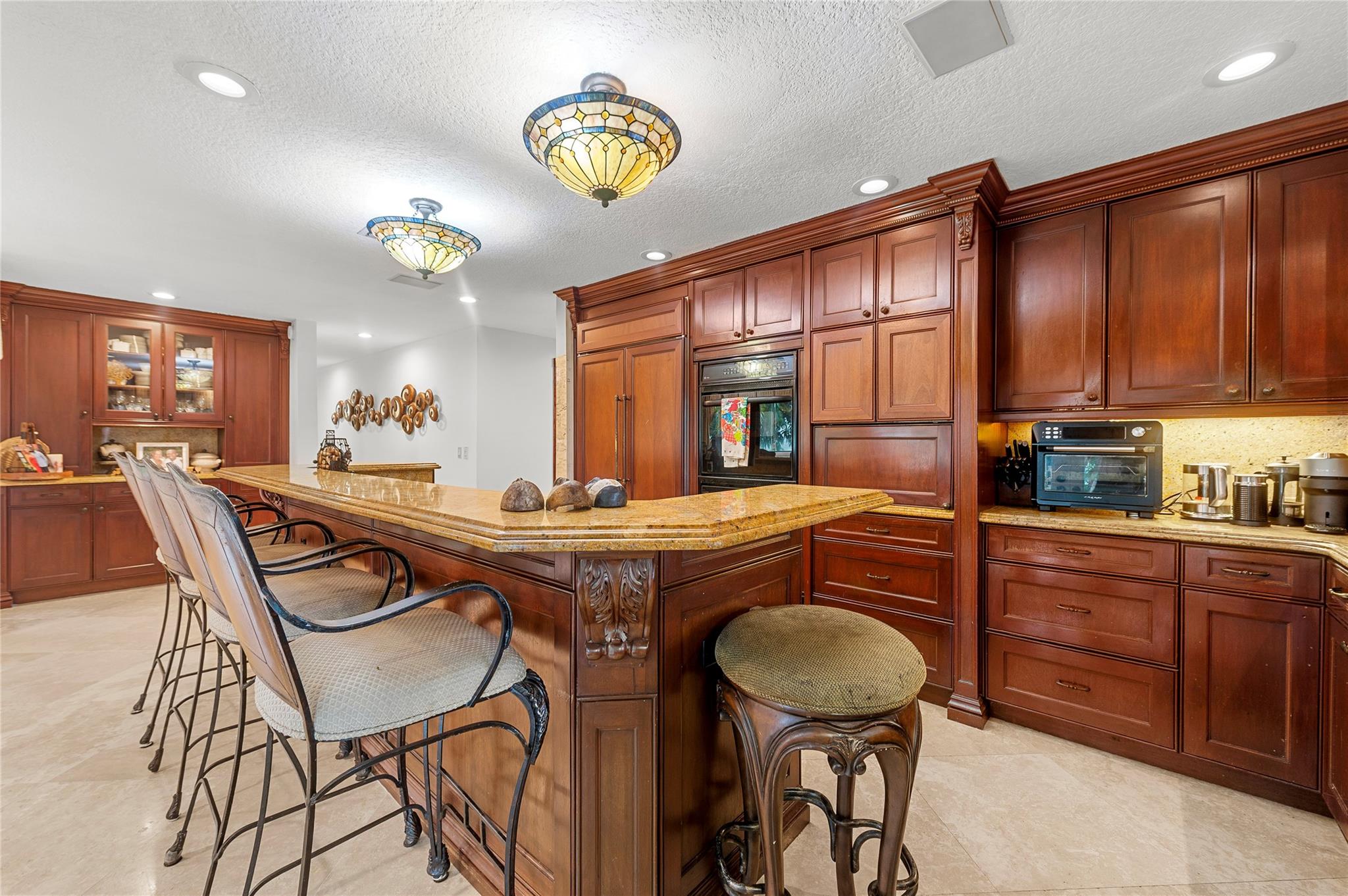 10111 Vestal Court, Coral Springs, FL 33071