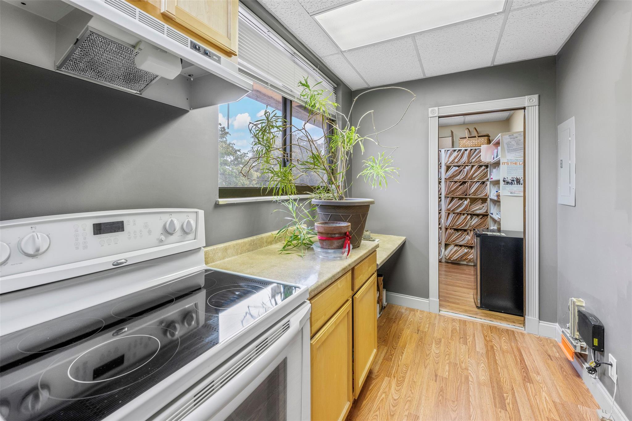 1881 N University Drive 200, Coral Springs, FL 33071