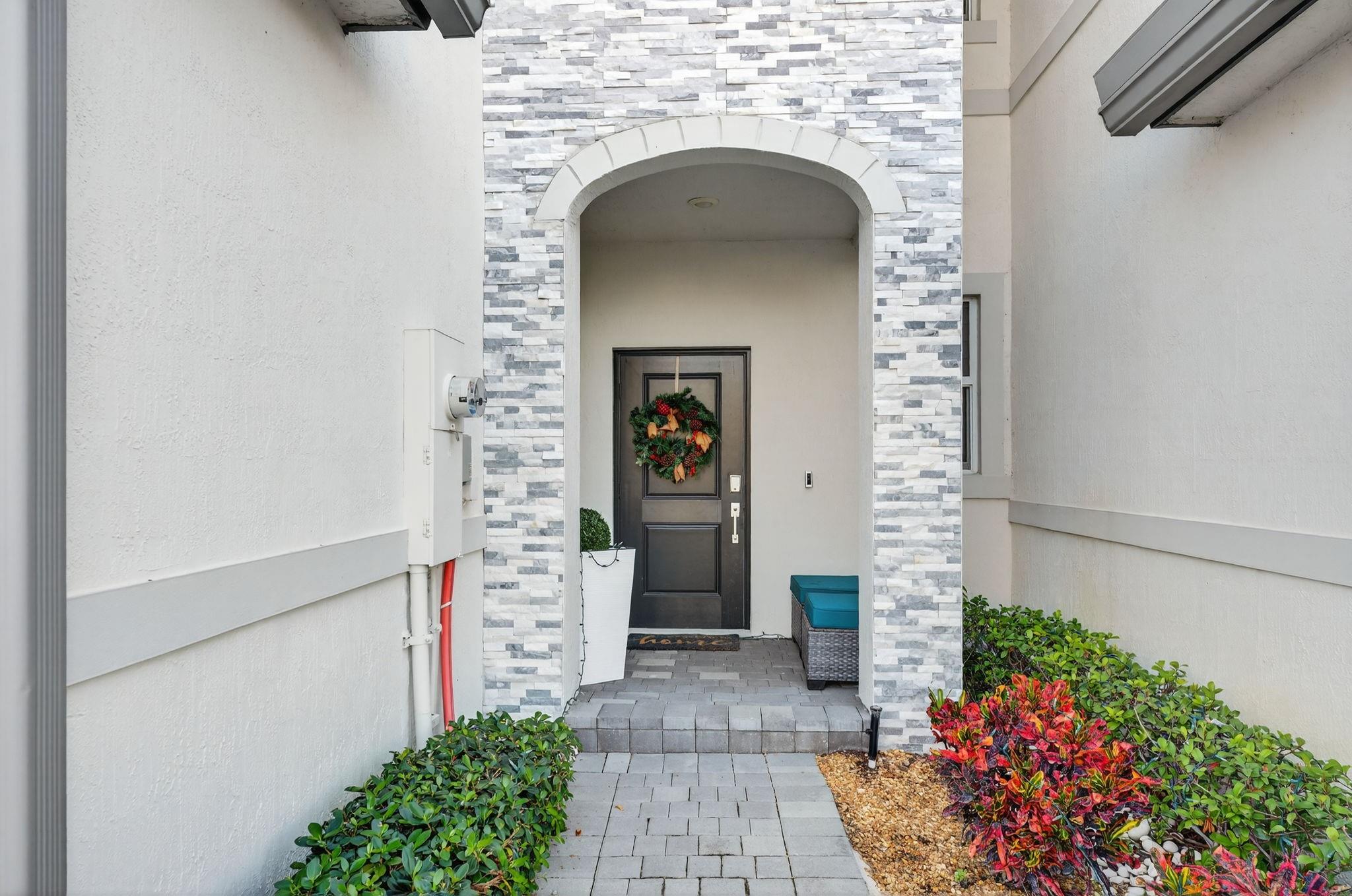 4668 NW 120th Way, Coral Springs, FL 33076