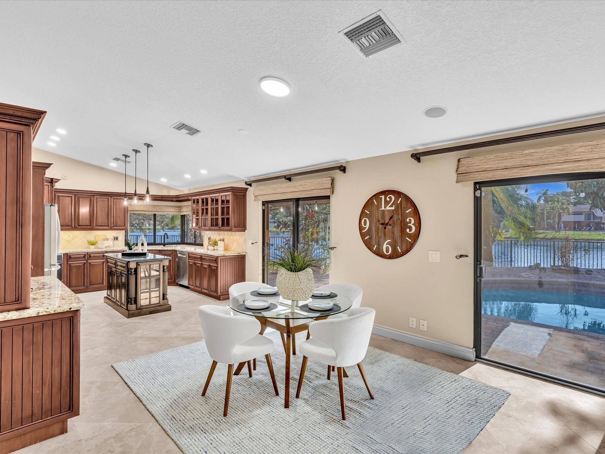 10320 NW 6th Street, Coral Springs, FL 33071