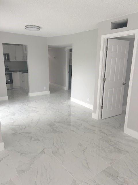 10290 NW 36th Street 7, Coral Springs, FL 33065