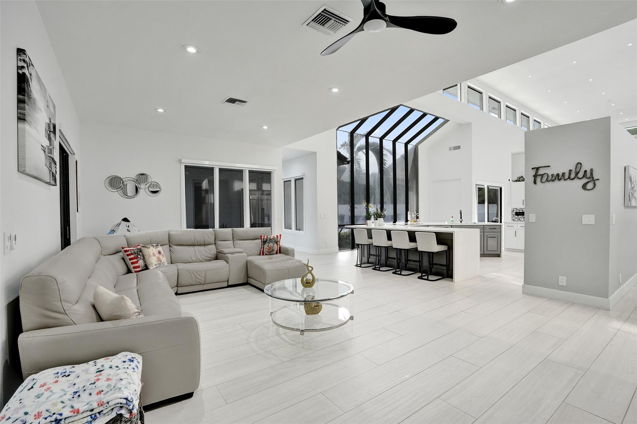 1712 Vestal Drive, Coral Springs, FL 33071