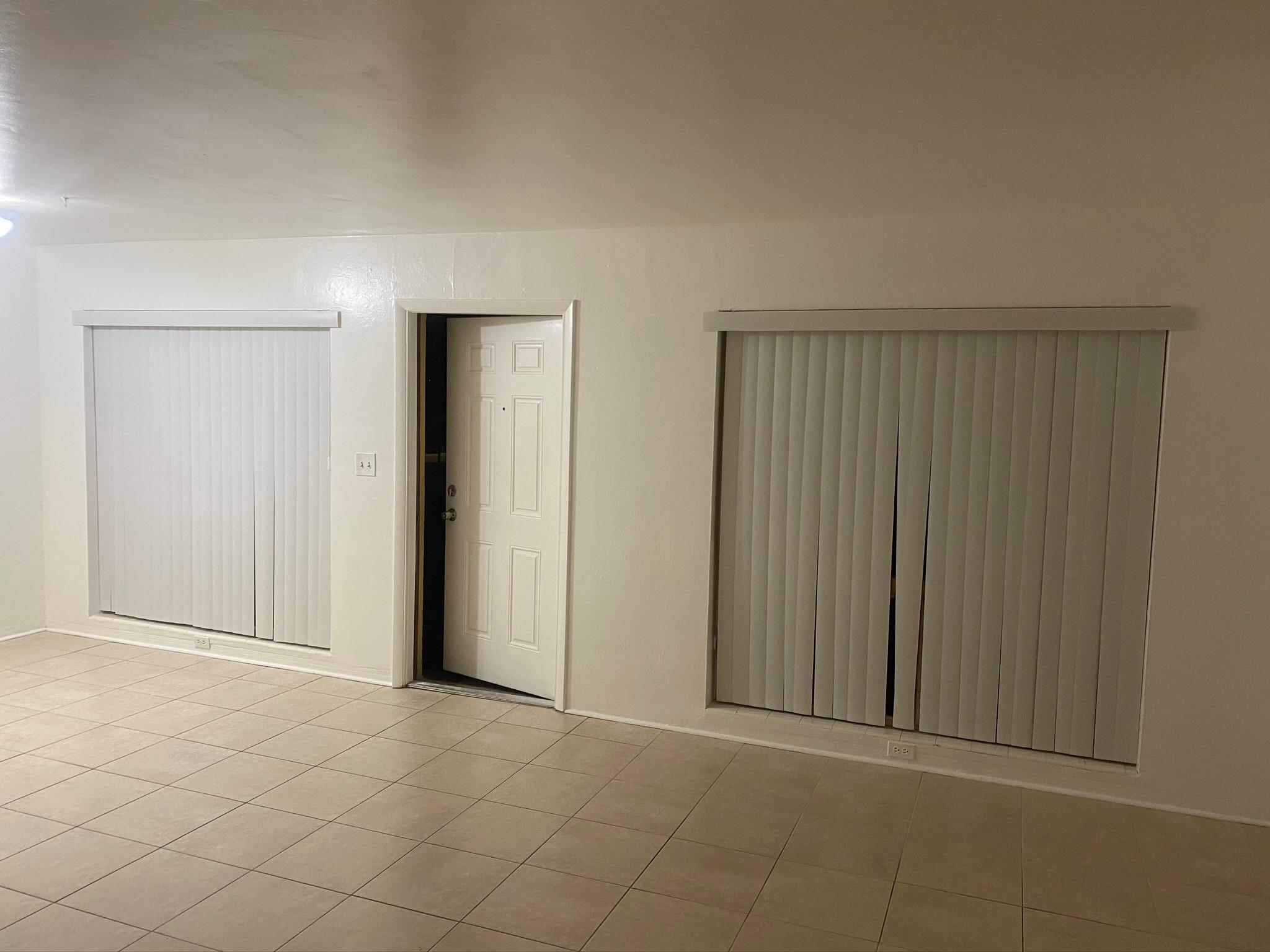 4328 SW 6th Street 206, Plantation, FL 33317