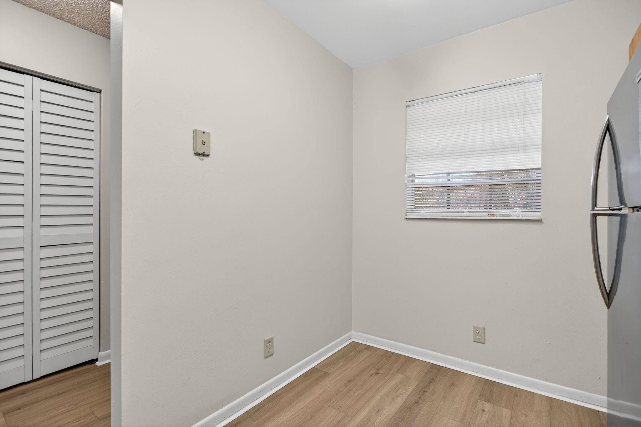 3034 Coral Springs Drive 202, Coral Springs, FL 33065