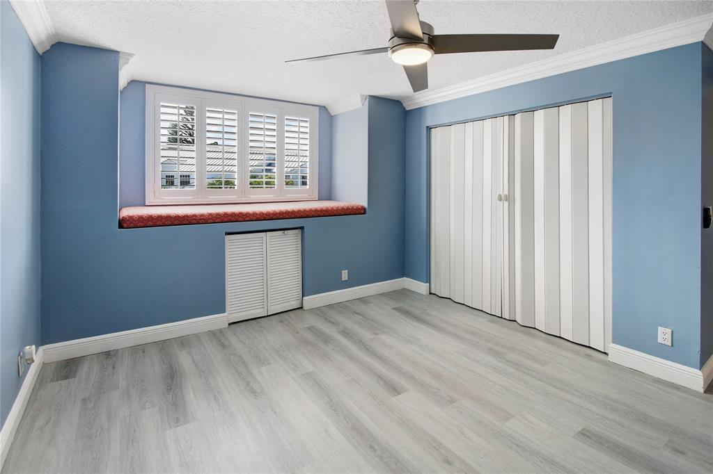 Photo for 17076 Boca Club Boulevard, 3, Boca Raton, FL 33487 - Listing #FX-10432072 17076 Boca Club Boulevard, 3, Boca Raton, FL 33487