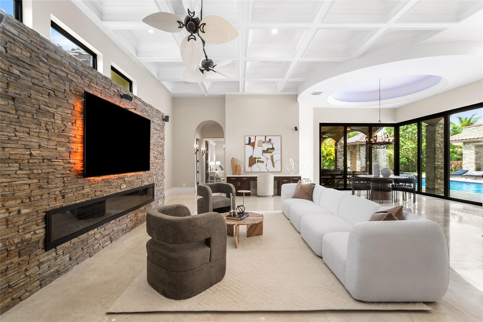 7544 NW 47th Drive, Coral Springs, FL 33067