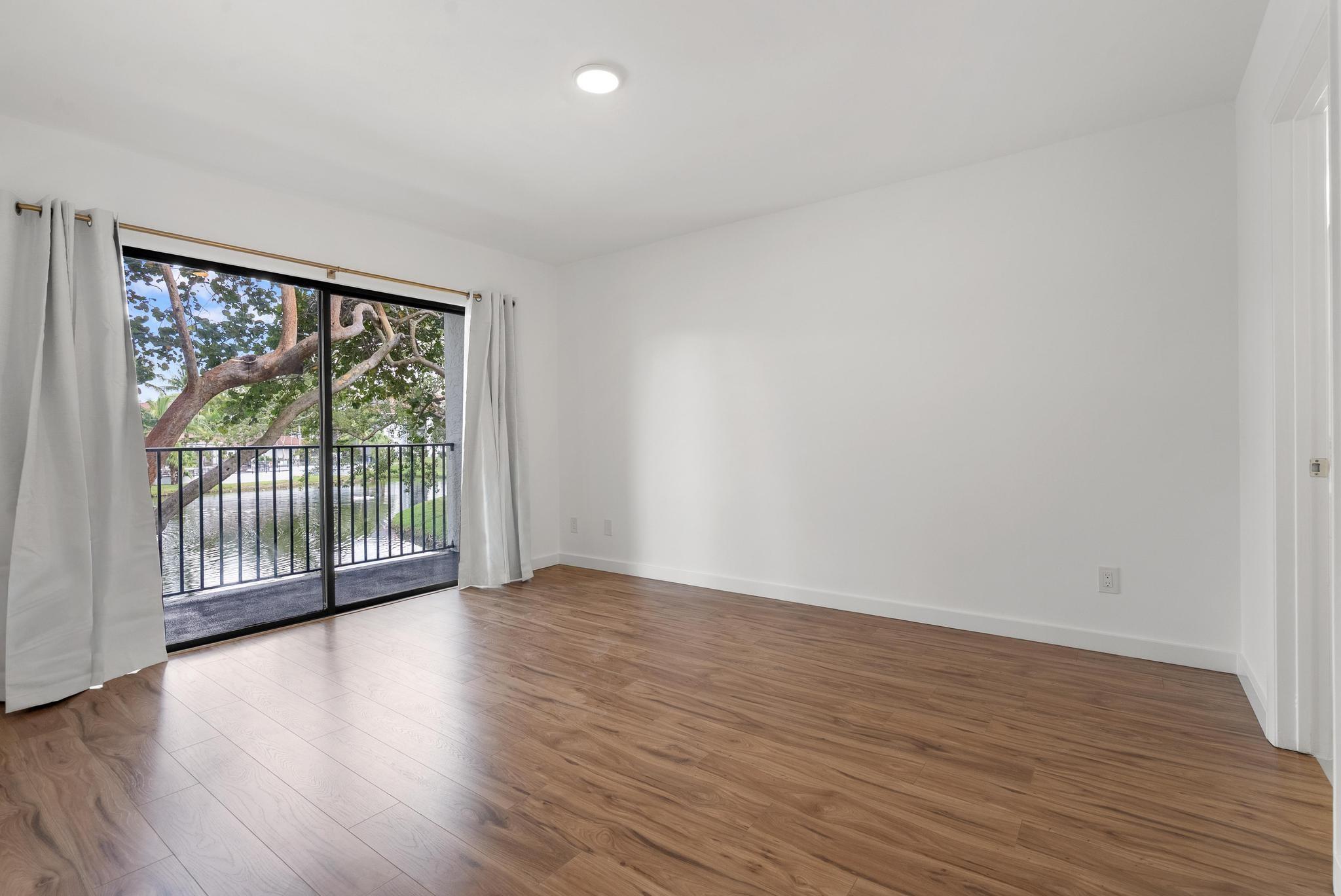 9144 W Atlantic Boulevard 823, Coral Springs, FL 33071