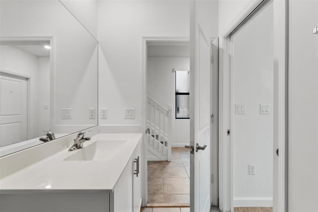 340 NE 208th Terrace 340, Miami, FL 33179