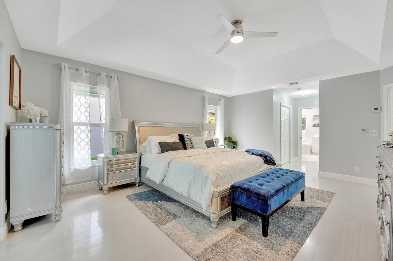 9066 NW 52nd Court, Coral Springs, FL 33067