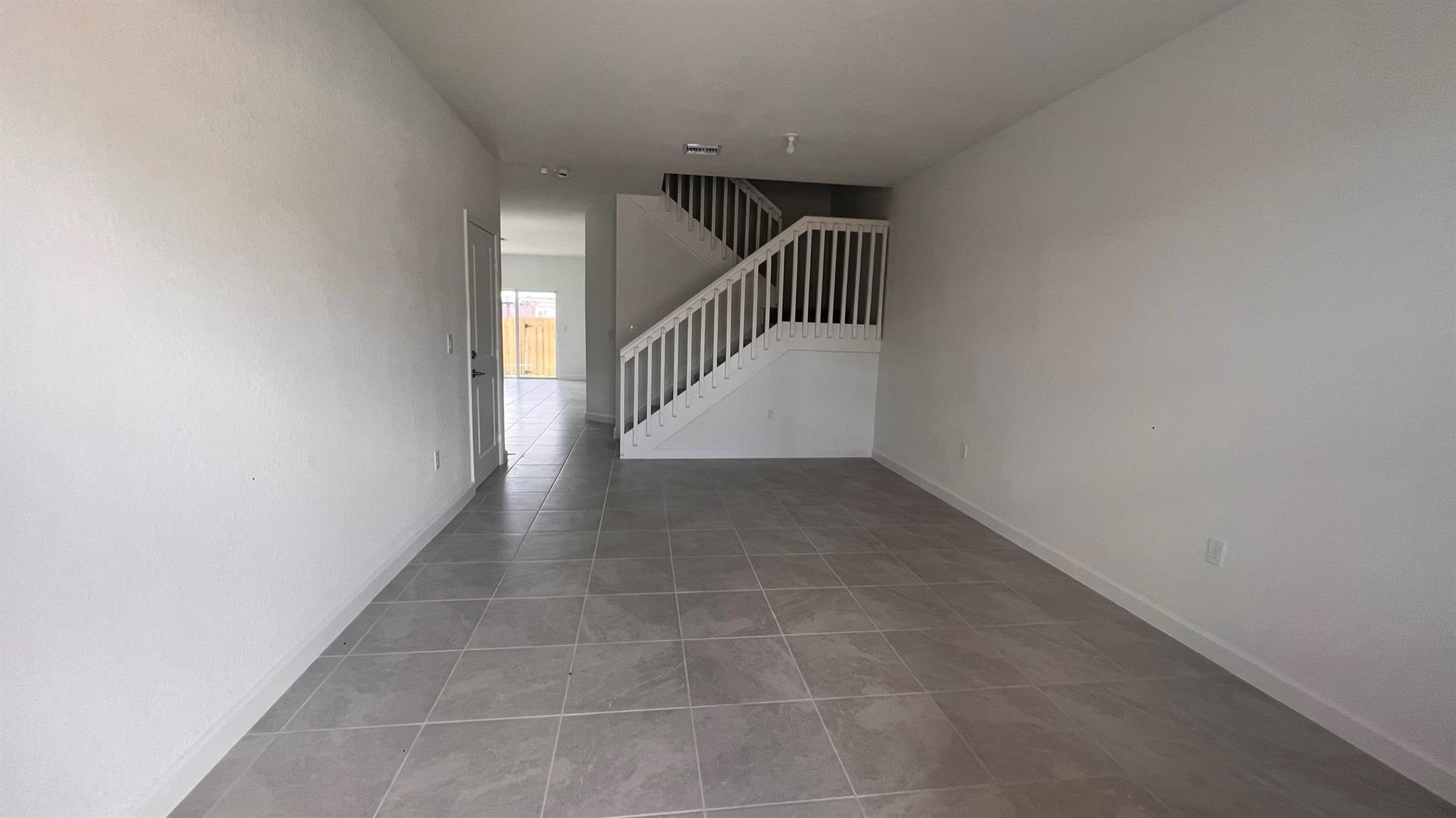 11960 NW 47 Mnr 11960, Coral Springs, FL 33065