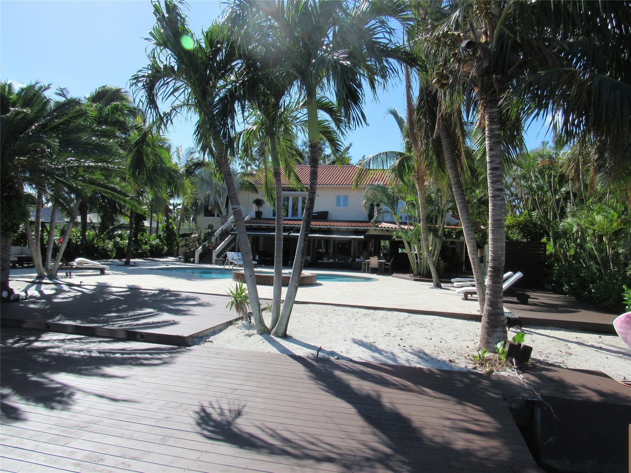 185 Palm Avenue, Miami Beach, FL 33139