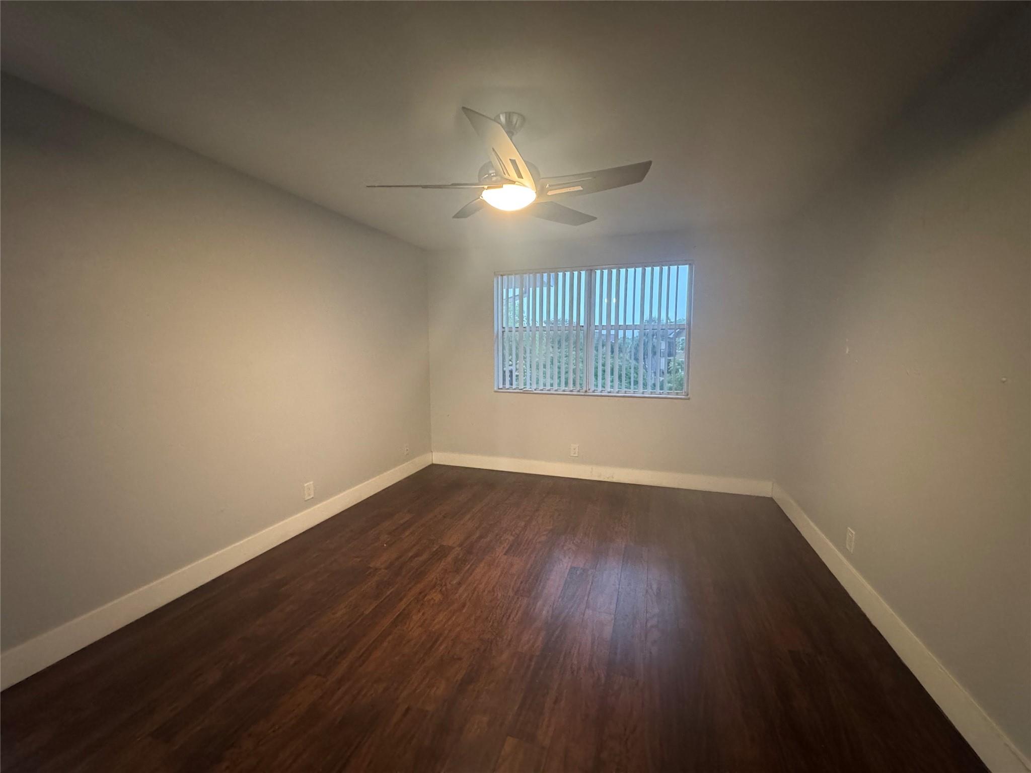 9055 Wiles Road 307, Coral Springs, FL 33067