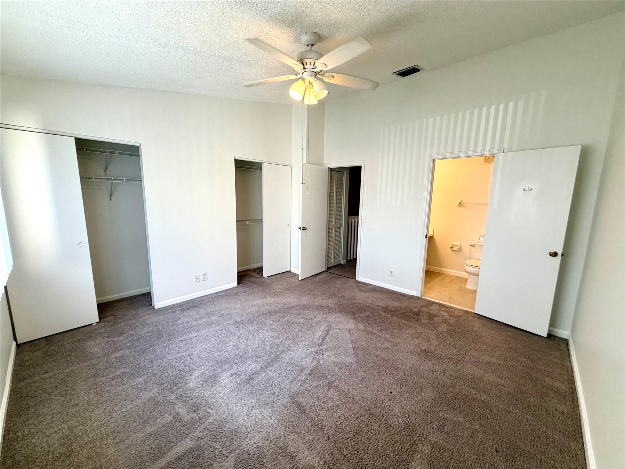 9914 NW 56th Place, Coral Springs, FL 33076