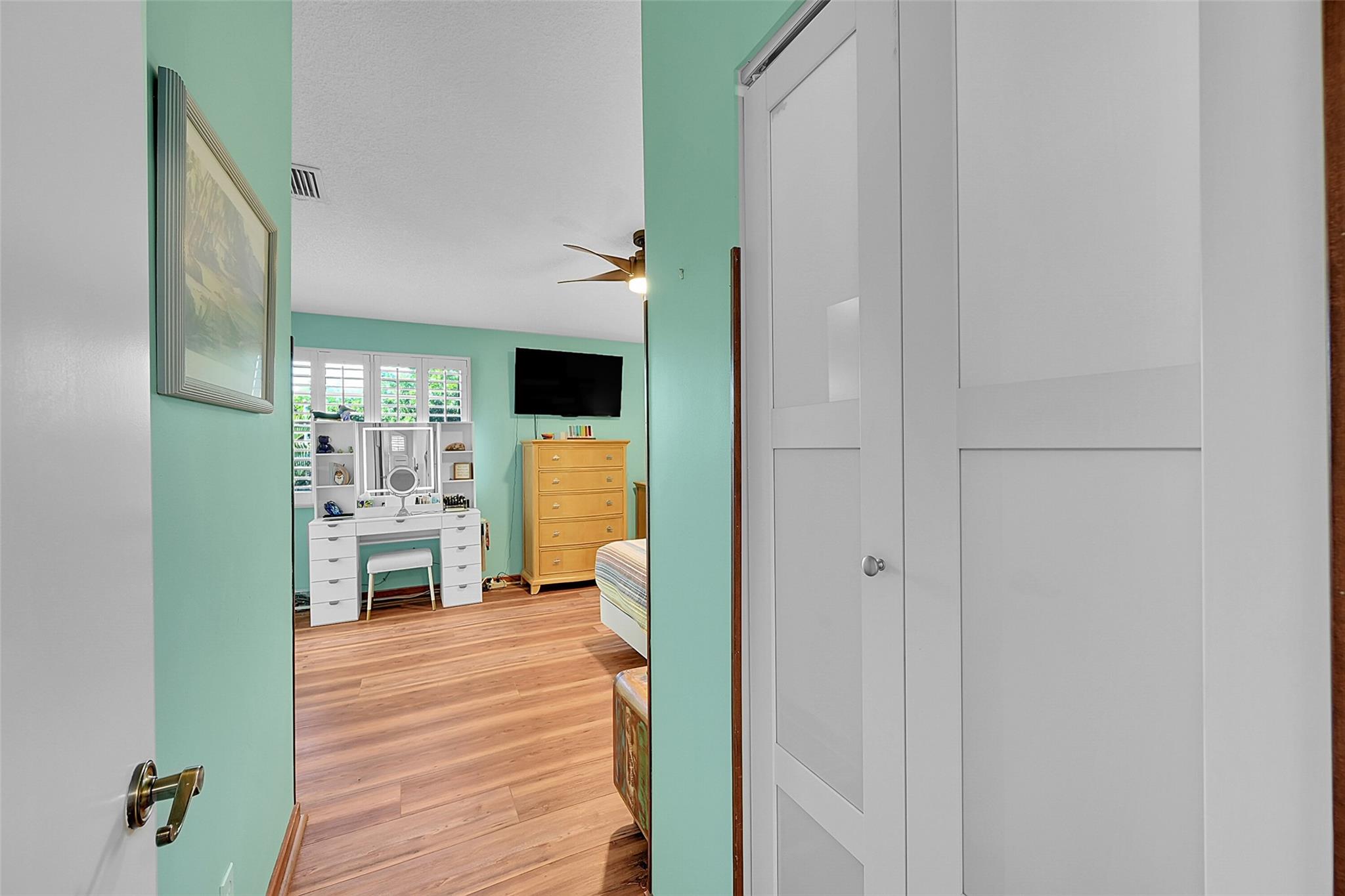 Photo for 2922 Port Royale Lane, Fort Lauderdale, FL 33308 - Listing #FX-10520804 2922 Port Royale Lane, Fort Lauderdale, FL 33308