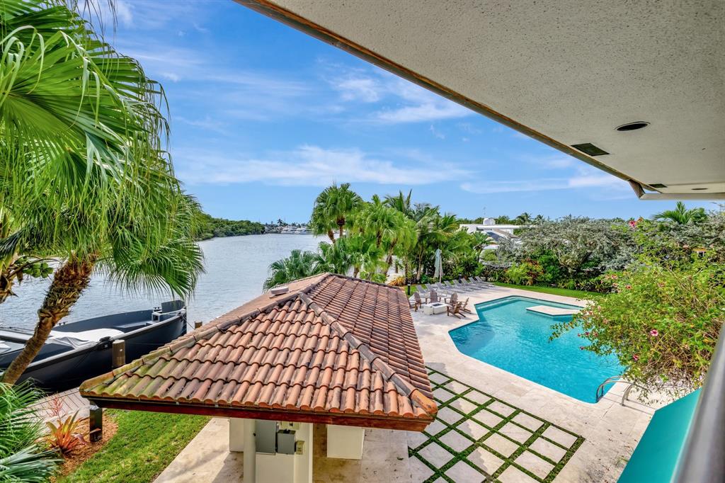 2441 SW 28th Avenue, Fort Lauderdale, FL 33312