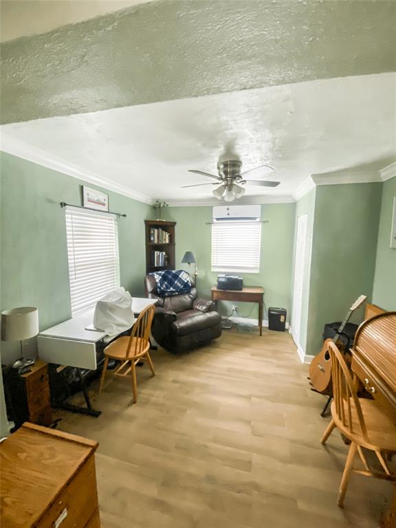 Photo for 1333 NE 25 Street, Pompano Beach, FL 33064 - Listing #FX-10409485 1333 NE 25 Street, Pompano Beach, FL 33064
