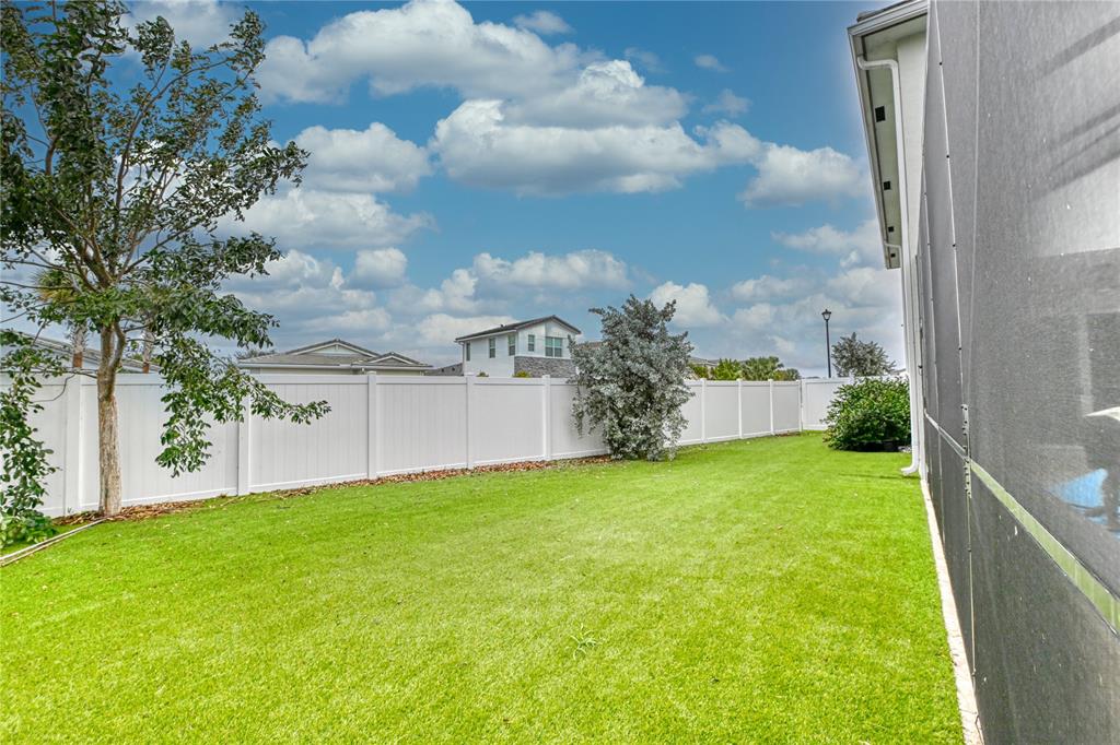 Photo for 4191 NW Bonita Way, Deerfield Beach, FL 33064 - Listing #FX-10414894 4191 NW Bonita Way, Deerfield Beach, FL 33064