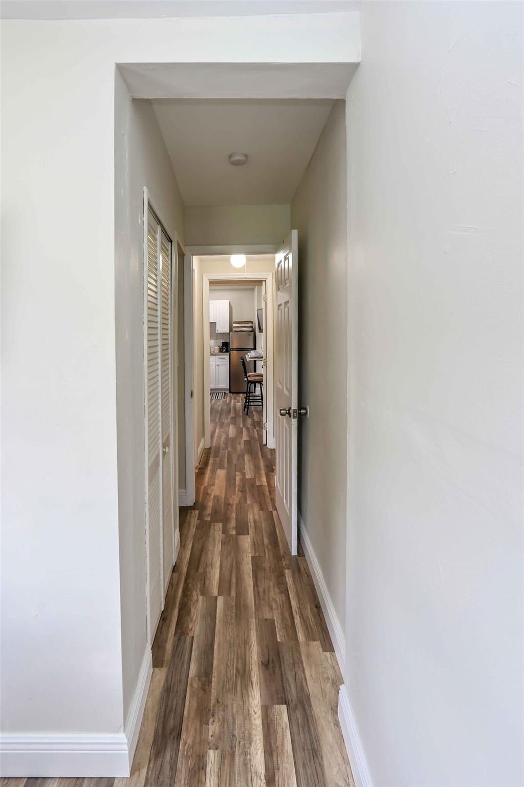 6375 SW 29th Street, Miami, FL 33155