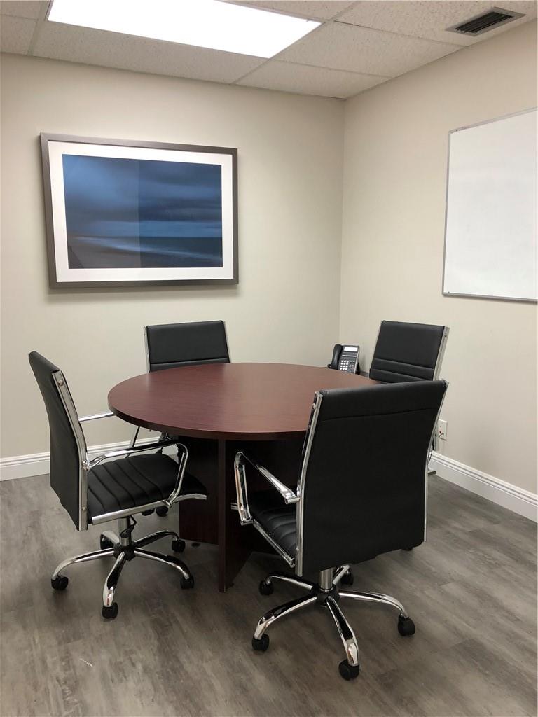 9900 W Sample Road Executive Suites, Coral Springs, FL 33065