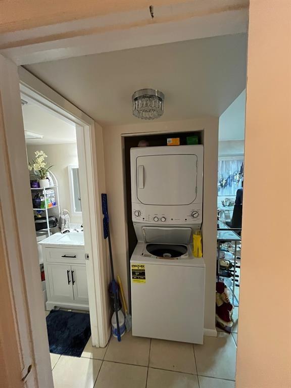 10730 Royal Palm Boulevard 4-3, Coral Springs, FL 33065