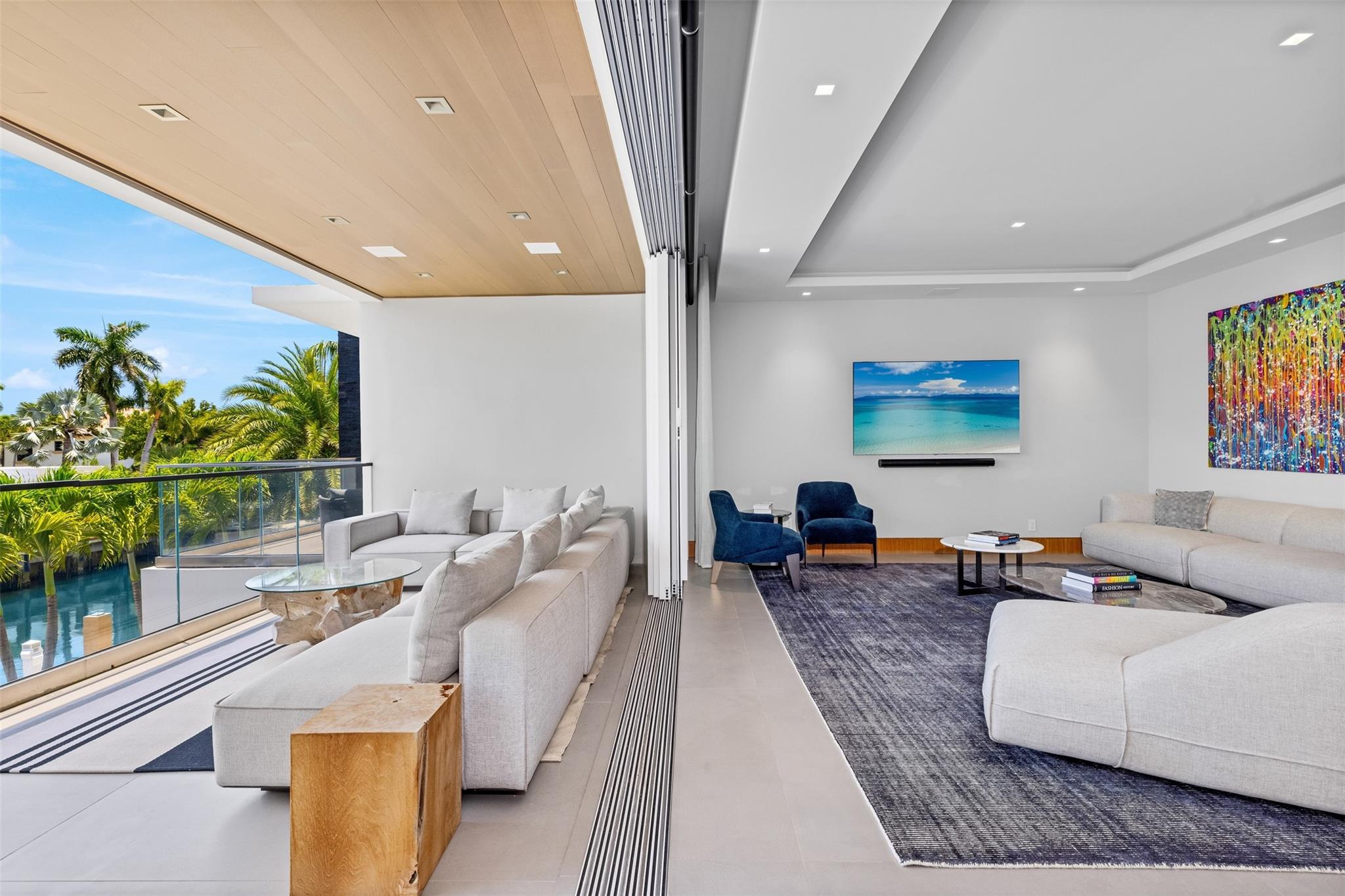 650 Royal Plaza Drive, Fort Lauderdale, FL 33301