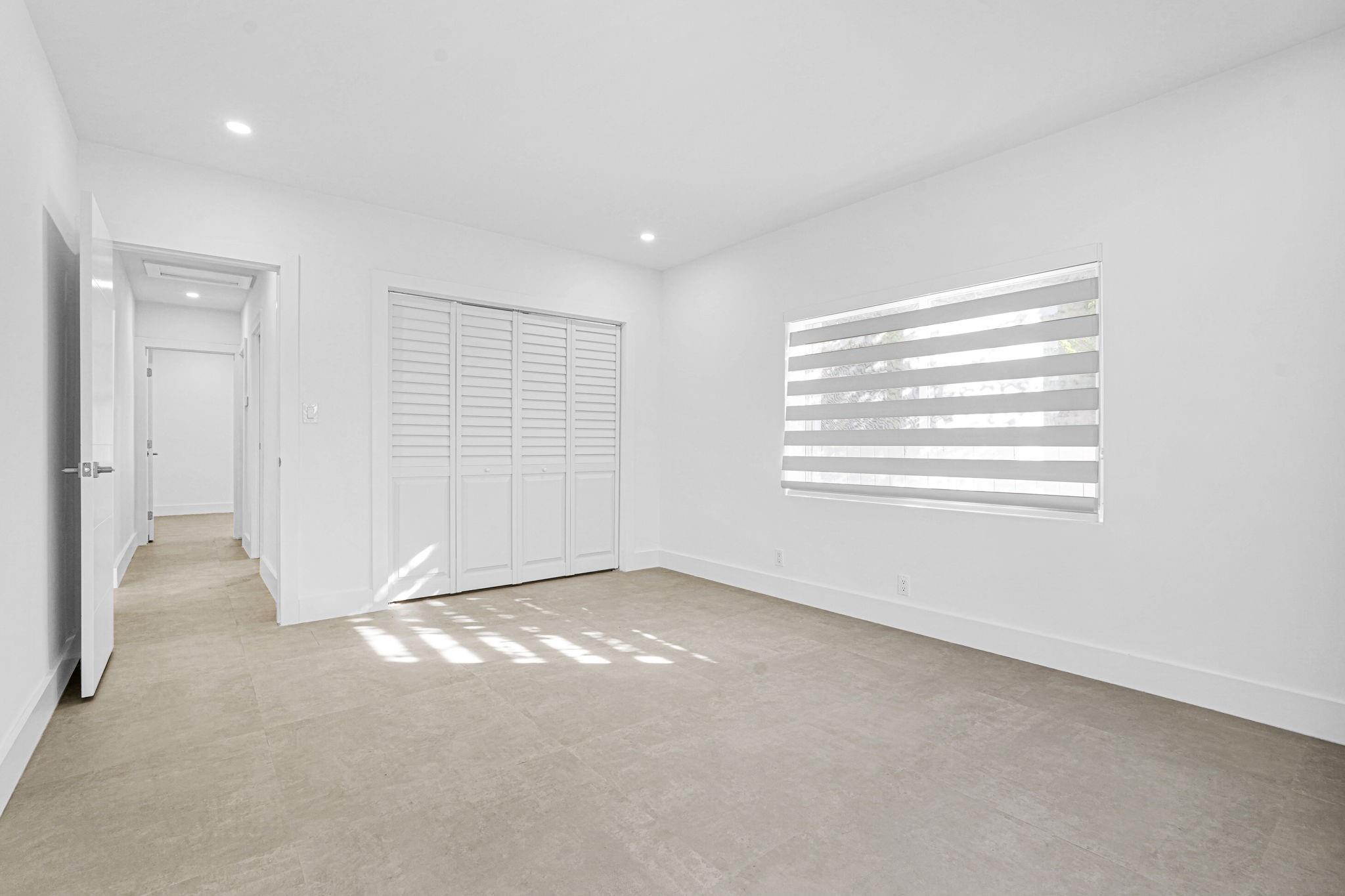 2291 SW 17th Street, Miami, FL 33145