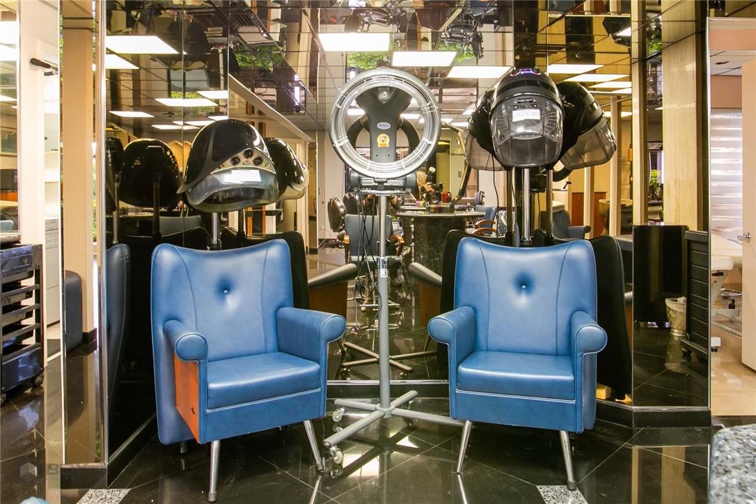 3000 N University Drive 3H, Coral Springs, FL 33065