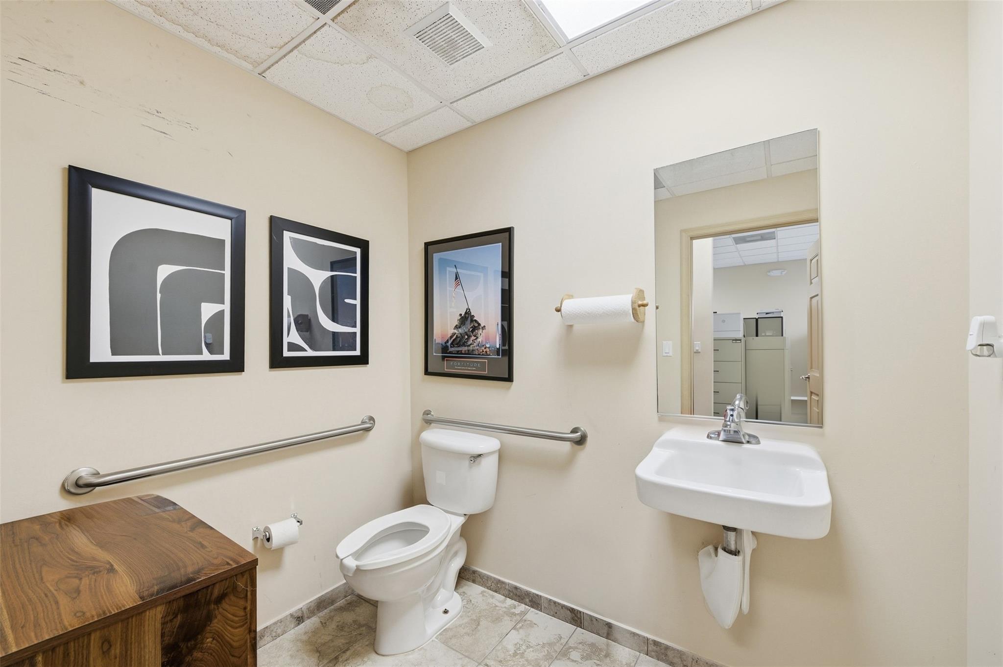 11784 W Sample Road 101-106, Coral Springs, FL 33065