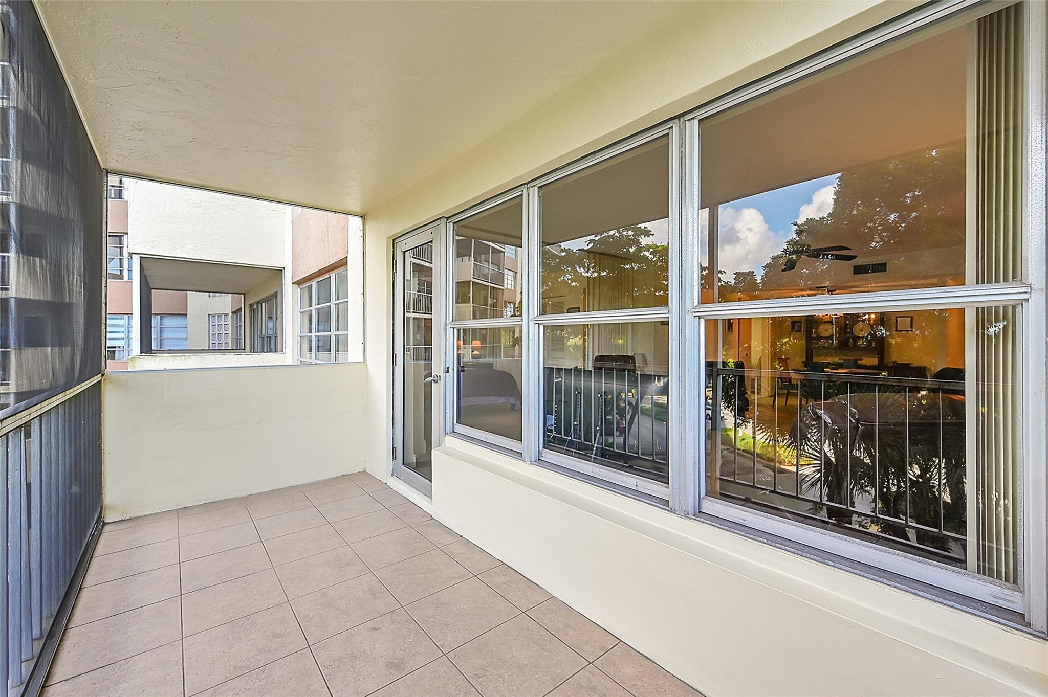 10777 W Sample Road 408, Coral Springs, FL 33065