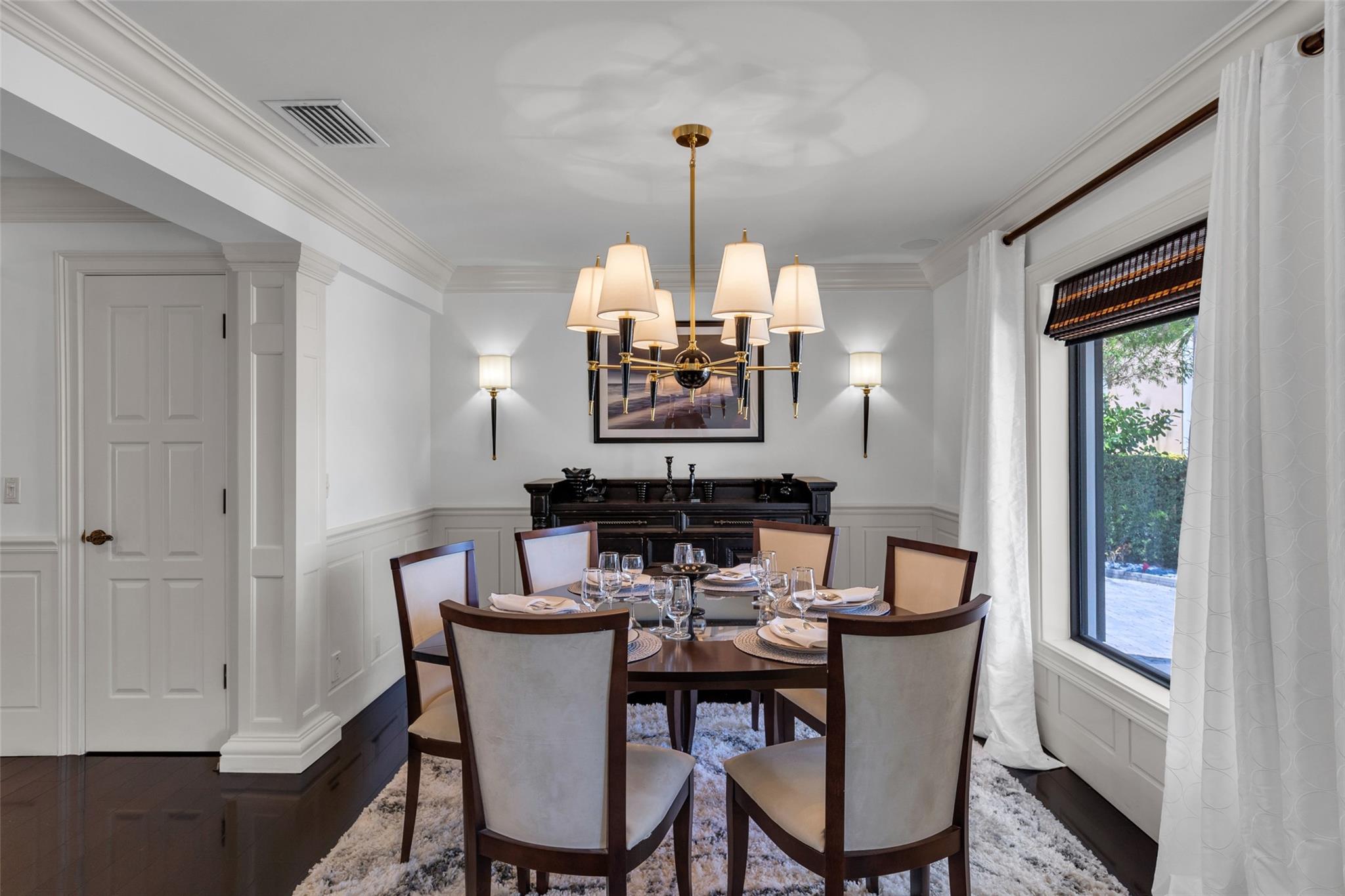 Photo for 633 4th Key Drive, Fort Lauderdale, FL 33304 - Listing #FX-10496695 633 4th Key Drive, Fort Lauderdale, FL 33304