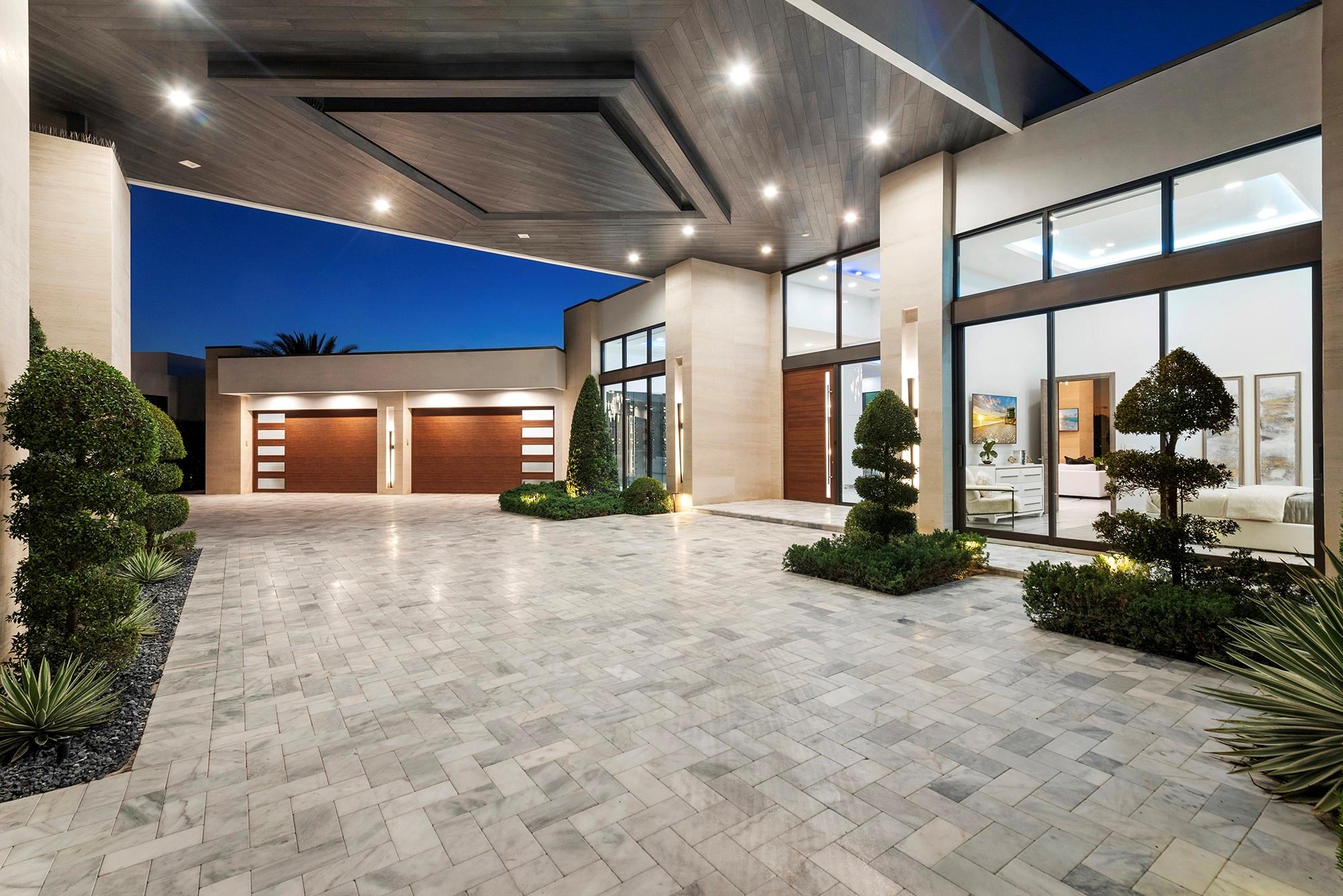 4041 Country Club Lane, Fort Lauderdale, FL 33308