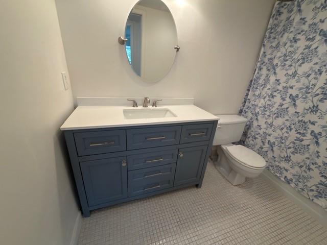 2053 Rexford C 2053, Boca Raton, FL 33434