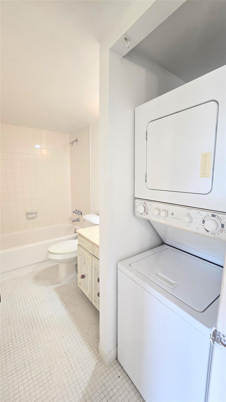 8401 W Sample Road 48, Coral Springs, FL 33065