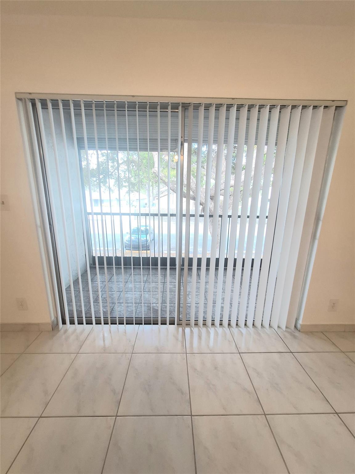 4155 NW 90th Avenue 201, Coral Springs, FL 33065