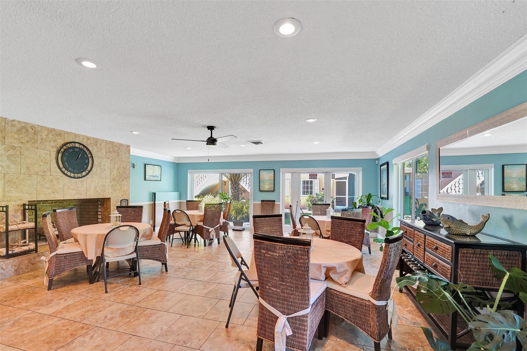 Photo for 1940 NE 2nd Avenue, 205J, Wilton Manors, FL 33305 - Listing #FX-10522645 1940 NE 2nd Avenue, 205J, Wilton Manors, FL 33305