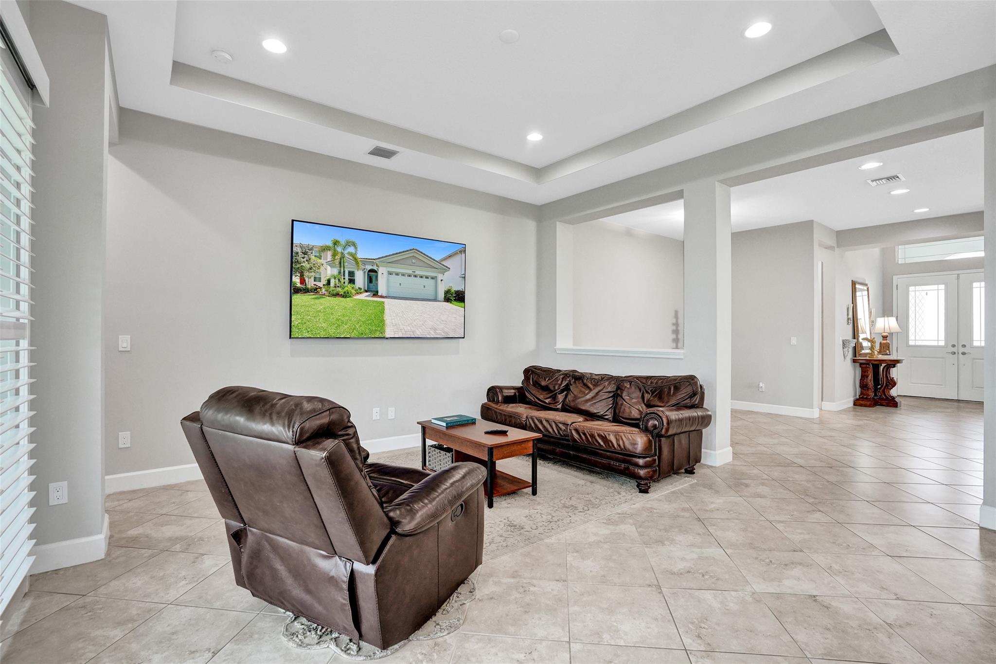 Photo for 5681 Macoon Way, Westlake, FL 33470 - Listing #FX-10502410 5681 Macoon Way, Westlake, FL 33470