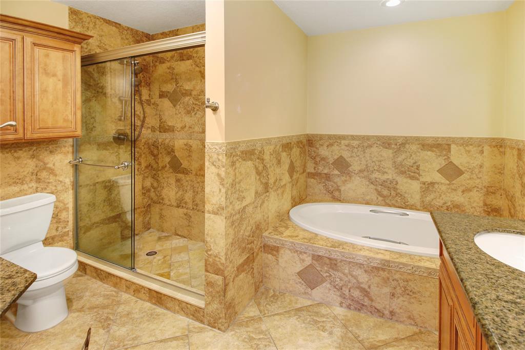 Photo for 17076 Boca Club Boulevard, 3, Boca Raton, FL 33487 - Listing #FX-10432072 17076 Boca Club Boulevard, 3, Boca Raton, FL 33487