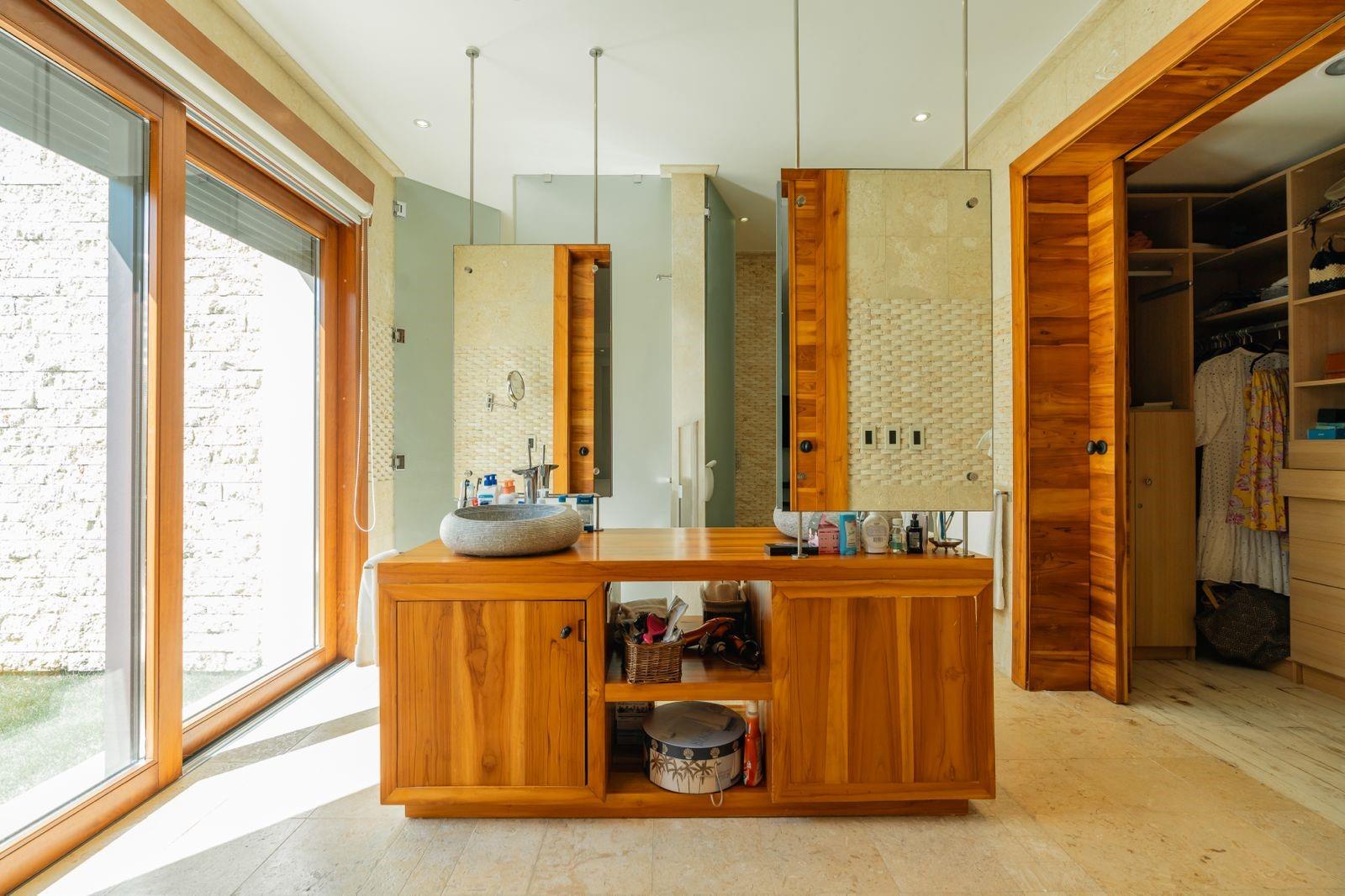 Private Is Private Island Cap Cana