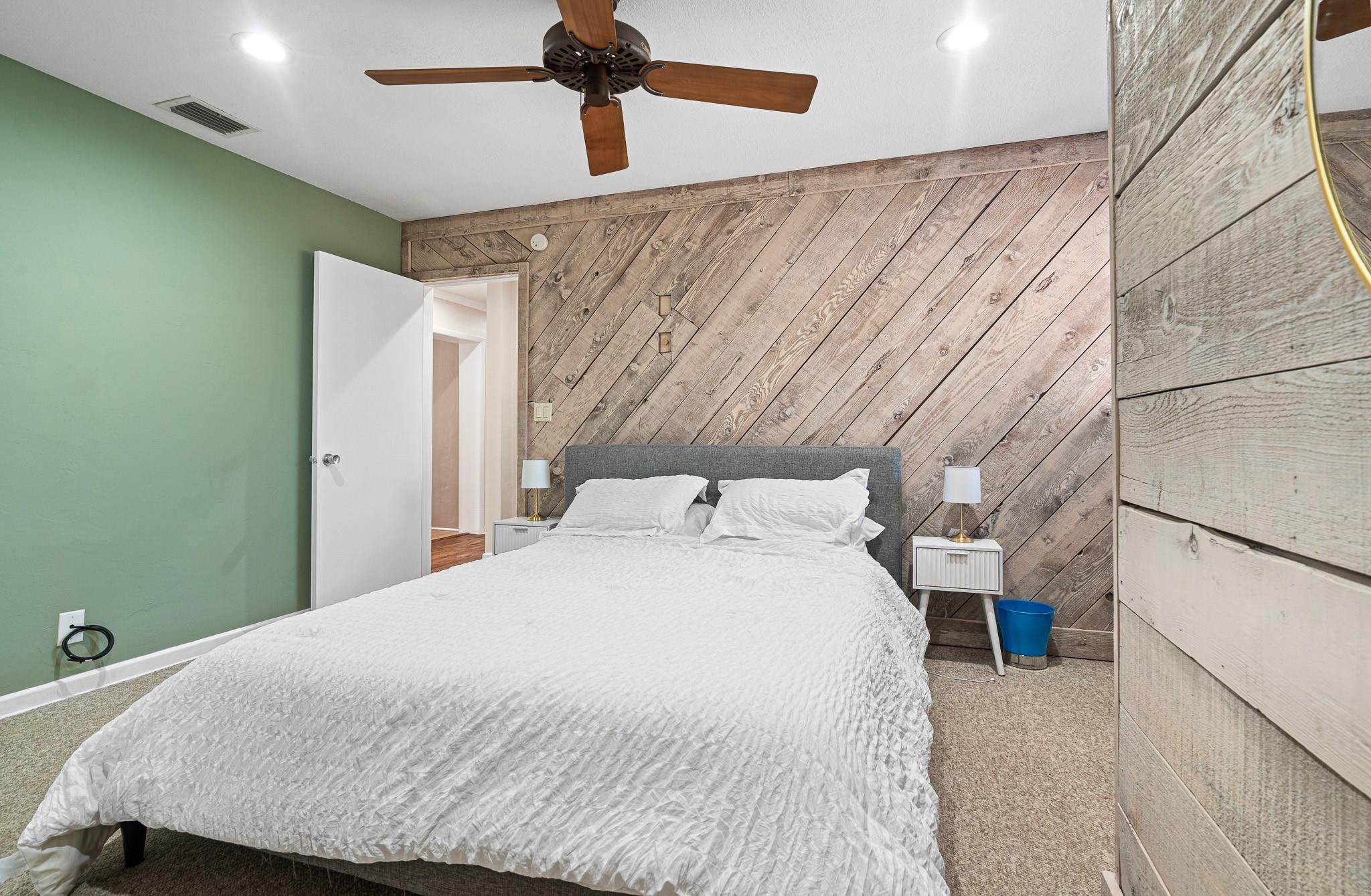 708 NW 6th Drive, Boca Raton, FL 33486