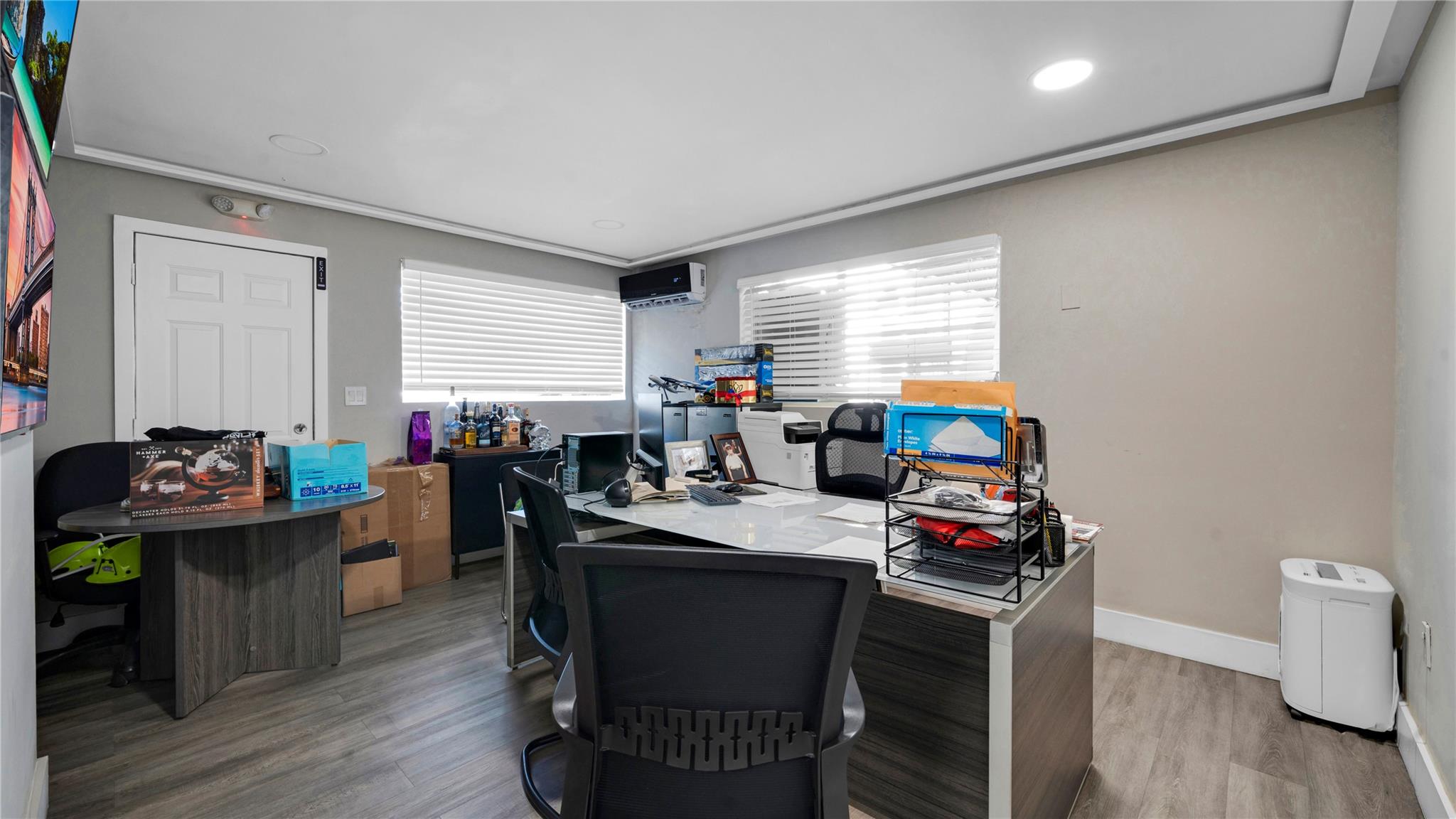 820 NW 23rd Street, Miami, FL 33127