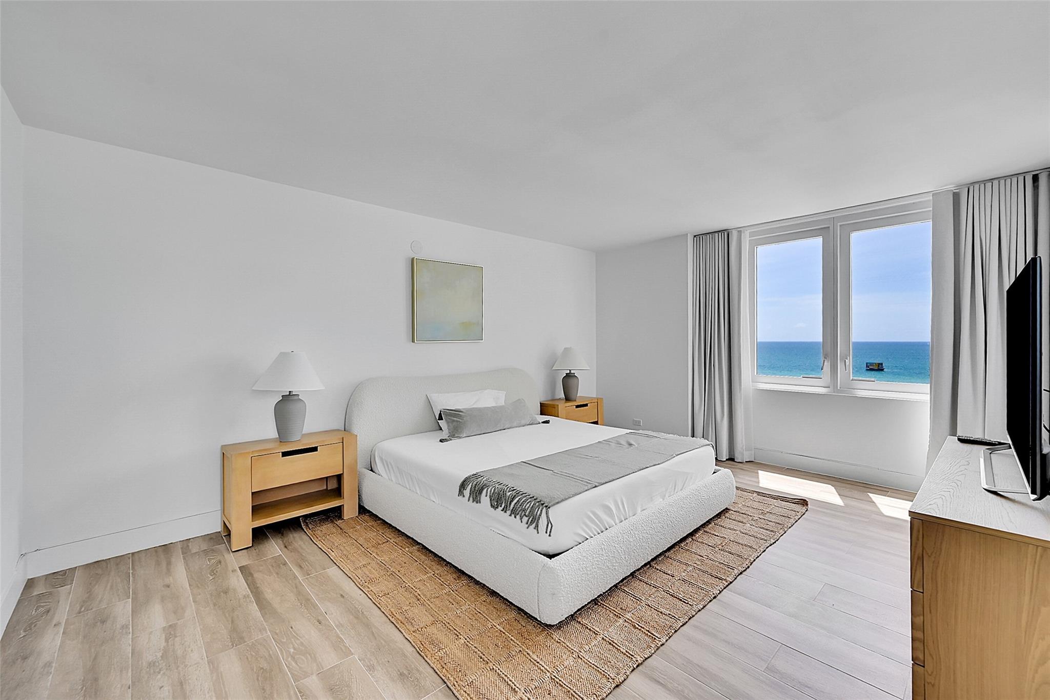 Photo for 2301 Collins Avenue, 838, Miami Beach, FL 33139 - Listing #FX-10506924 2301 Collins Avenue, 838, Miami Beach, FL 33139