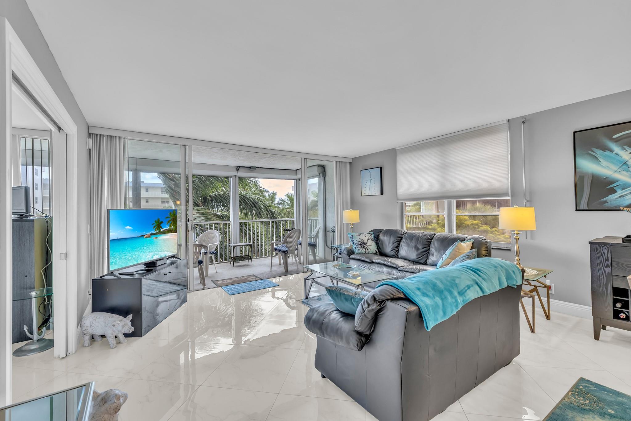 Photo for 1 Harbourside Drive, 1501, Delray Beach, FL 33483 - Listing #FX-10528410 1 Harbourside Drive, 1501, Delray Beach, FL 33483