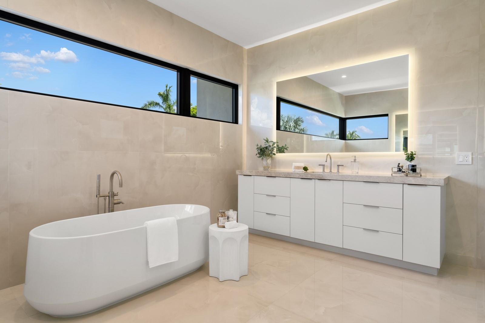 2010 Intracoastal Drive, Fort Lauderdale, FL 33305